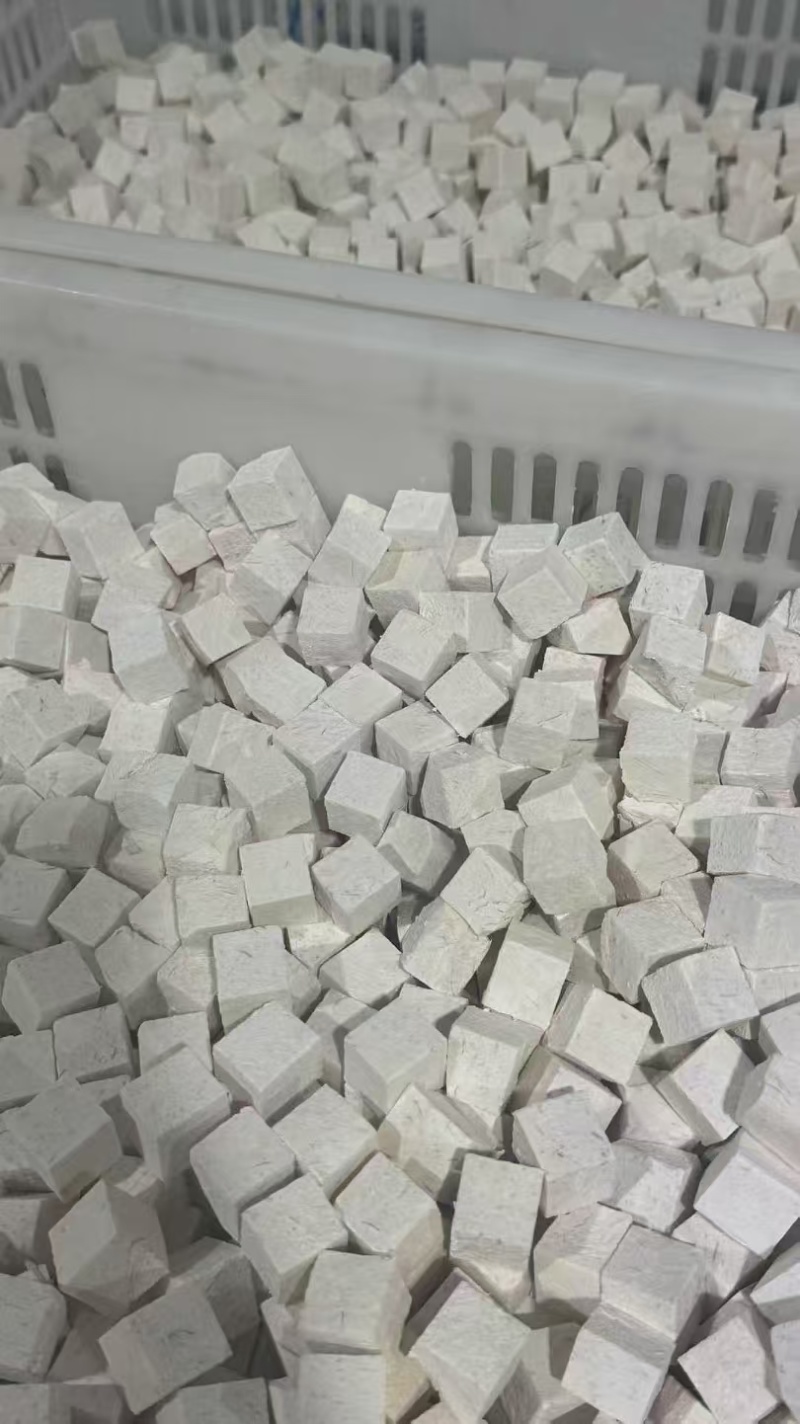 大量供应荔浦芋头片条块欢迎各位老板合作采购