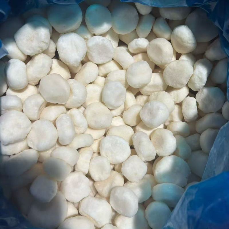 大量供应荔浦马蹄，马蹄丁