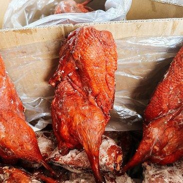 江西精品熟食酱鸭/量大从优/口味鲜美/工厂直发/欢迎下单