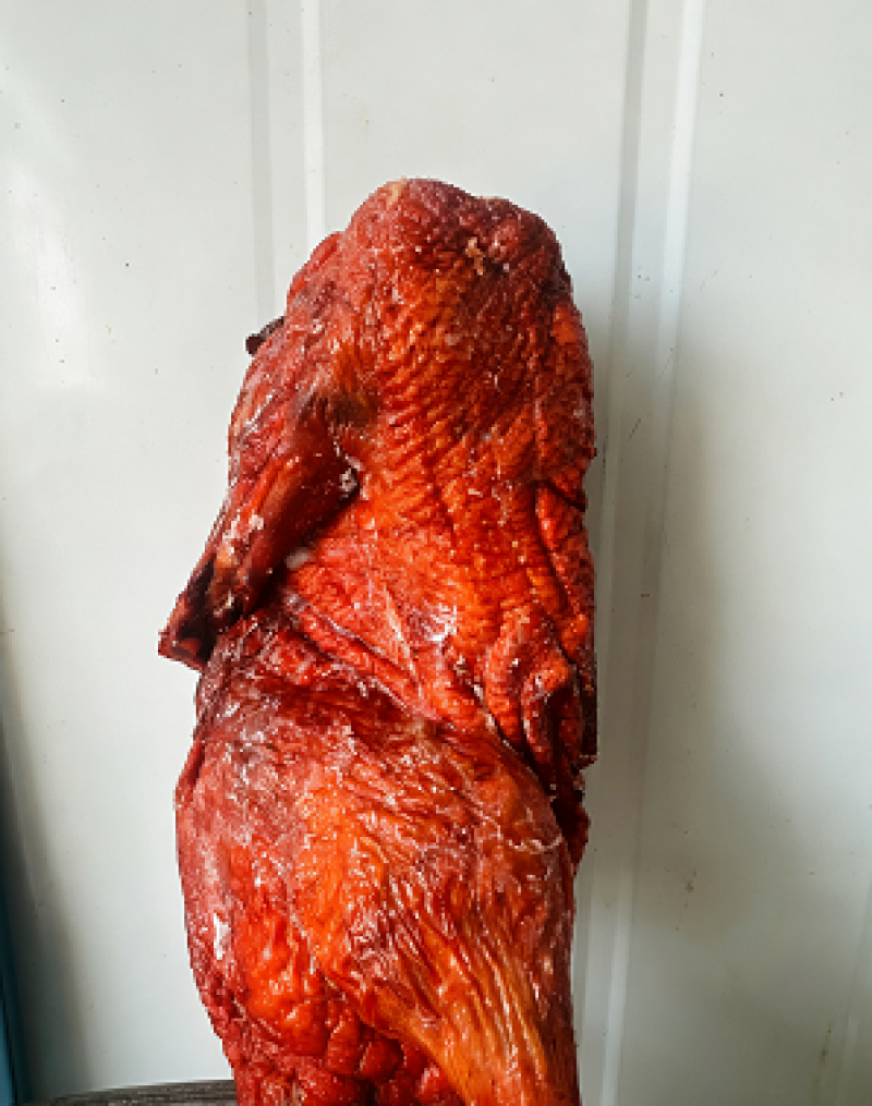 江西精品熟食酱鸭/量大从优/口味鲜美/工厂直发/欢迎下单
