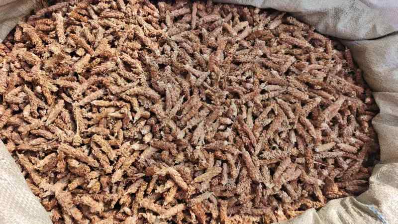 夏枯球去梗选货2斤包邮量大优惠