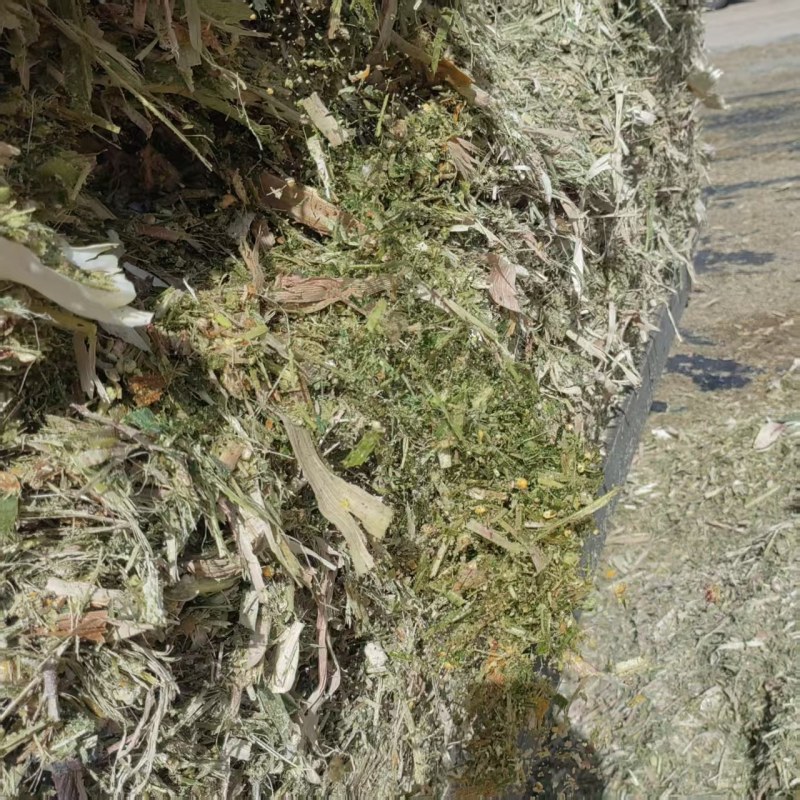 精品宁夏裹包黄储一次成型拒绝二次发酵，大量现货保质保