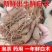 正宗白术改良品种种植食用白术新鲜鲜活,自己家种植现挖现发