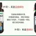 花生专用增产肥花生分杈高产猛下针促开花花生粒粒饱白胖墩