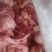 牛碎肉