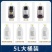 白兰地原液白兰地桶装，厂家直发，保质保量，量大从优
