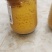 土蜂蜜