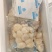手工去皮马蹄半斤一包1斤一包可以按需定制