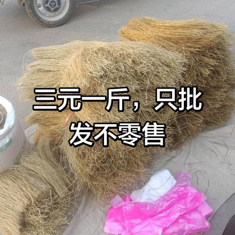 地瓜粉条