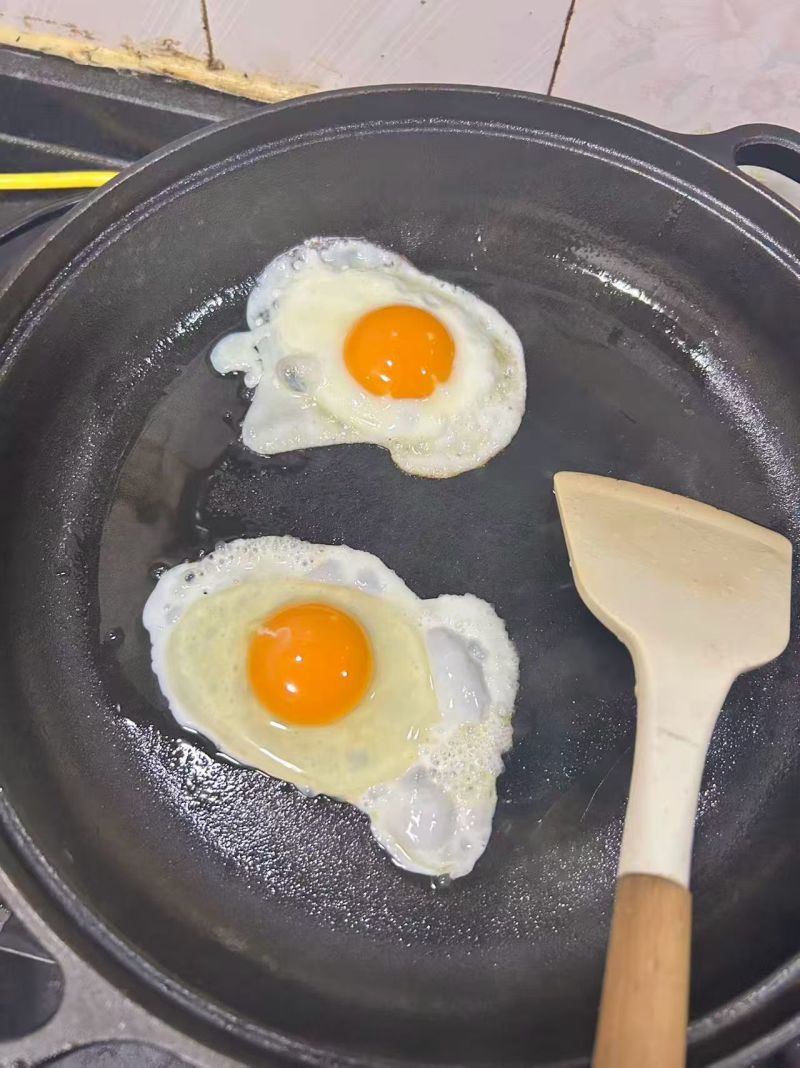 众成土鸡蛋