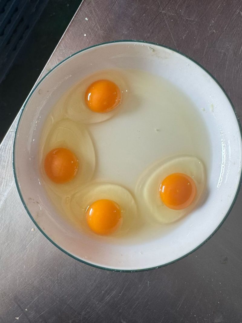 众成土鸡蛋