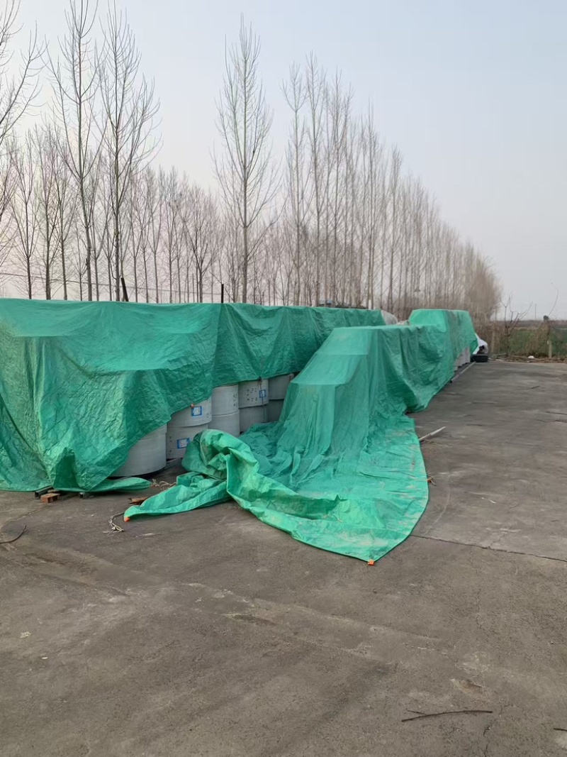 晚秋梨专用纸袋100个起售，厂家直销