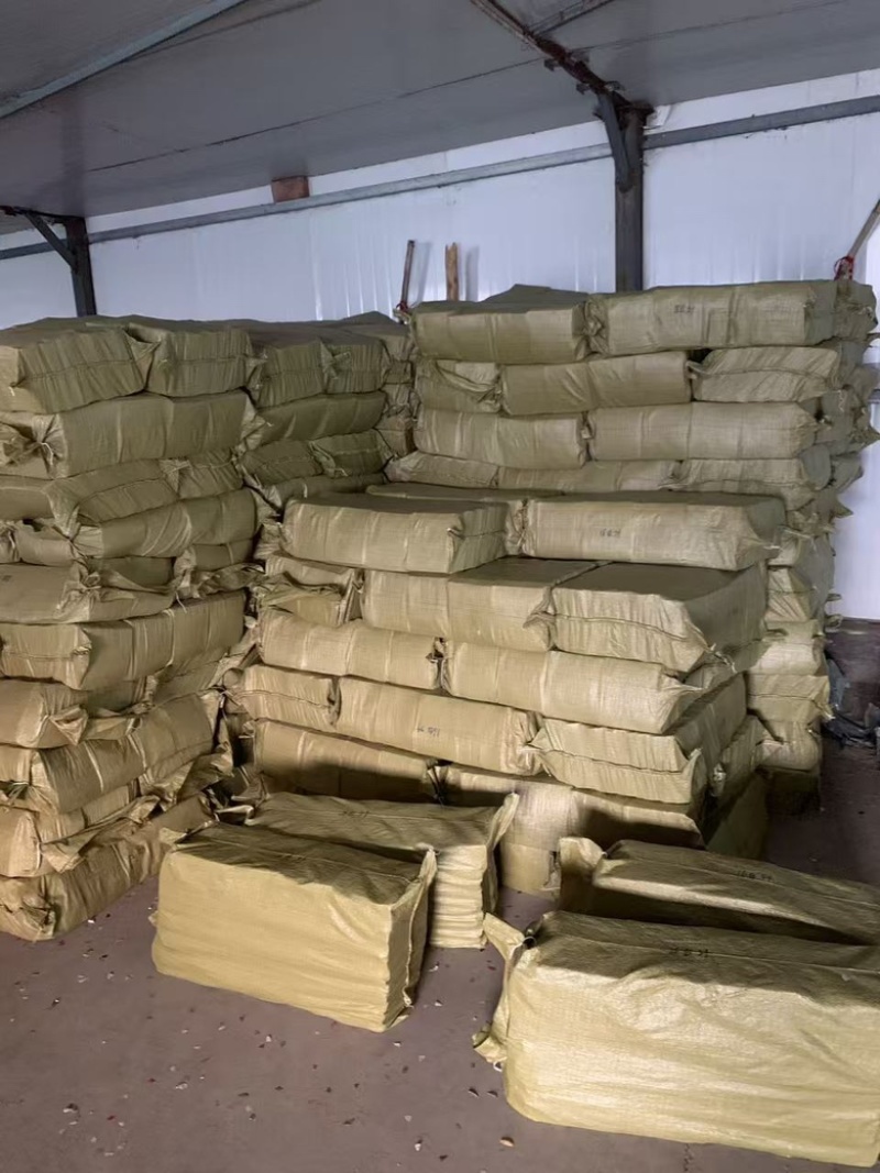 晚秋梨专用纸袋100个起售，厂家直销