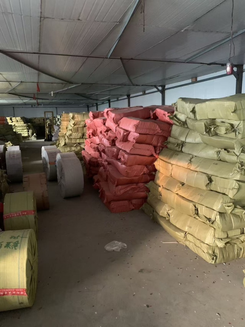 晚秋梨专用纸袋100个起售，厂家直销
