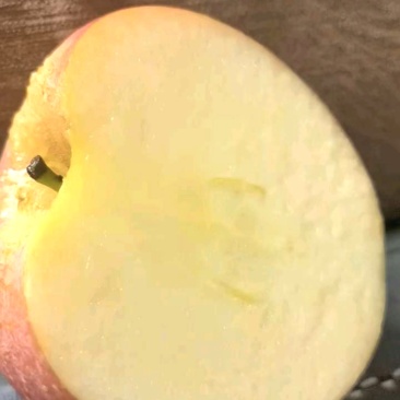 山西红富士苹果
