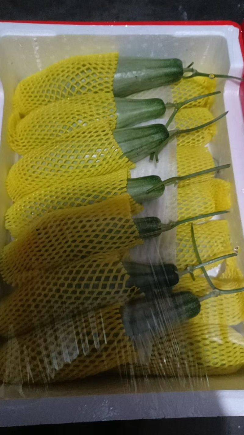 羊角蜜一件代发