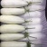 甜瓜批发