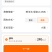 山东聊城莘县2K西瓜、小糖丸、手撕薄皮礼品西瓜