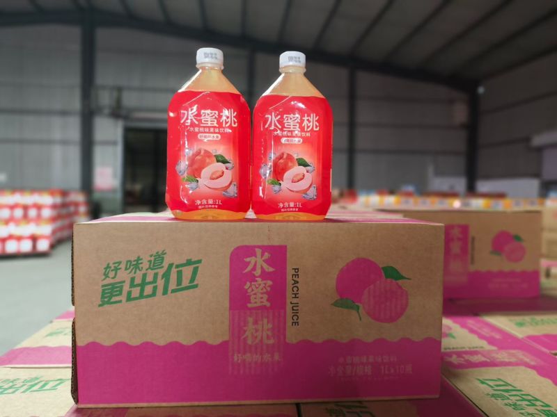 百事康红茶，绿茶，冰红茶。青梅绿茶，各种饮