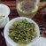 山东生态绿茶