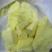 硫磺粉，块，颗粒