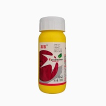 天津汉邦赢落22.4%螺虫乙酯番茄烟粉虱蚧壳虫蓟马杀虫剂