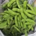 开科源3号毛豆种子大荚翠绿青毛豆种籽春毛豆种子
