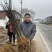 大红袍花椒树苗山东临沂基地现挖发货