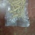 精品五指毛头