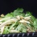 河北的豆腐皮