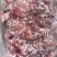 大块牛碎肉