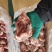 鑫业肘骨，满满的骨髓，含肉量高，价格非常低