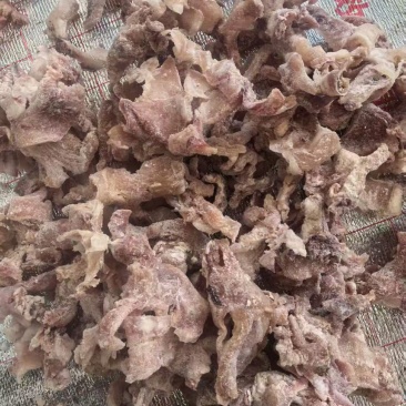 【熟牛肉】牛拆骨肉