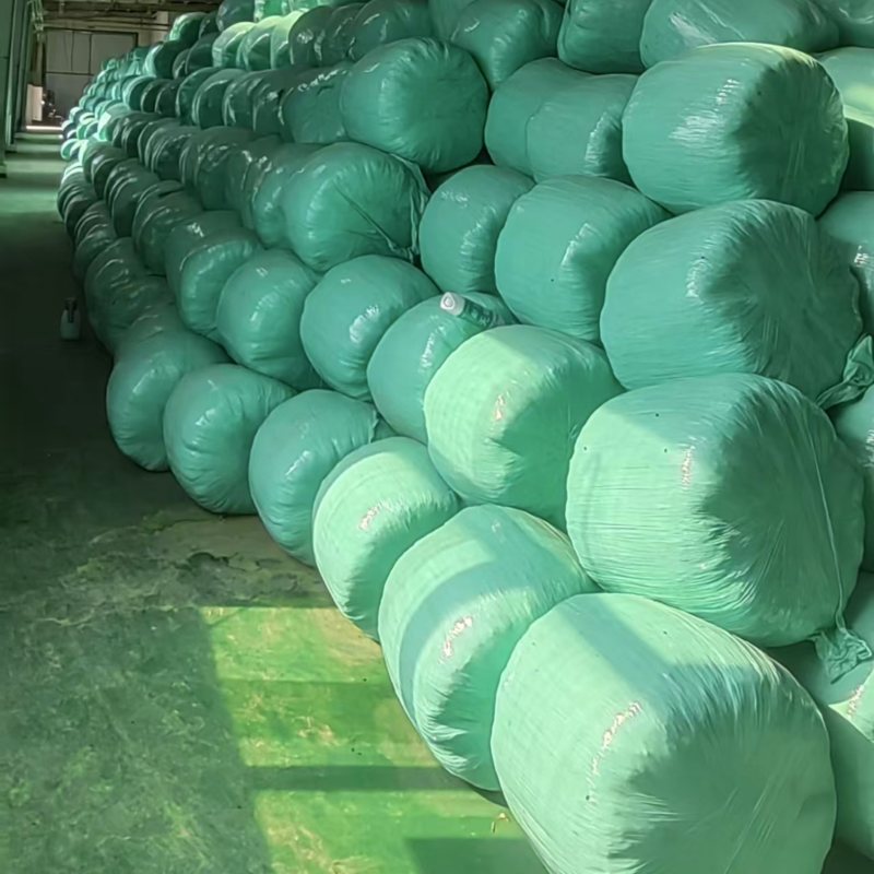 精品黄储一手货源全国发货量大价优欢迎随时联系