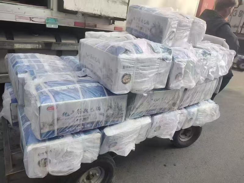 纯干的生的筋头巴脑