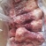 后棒骨，带肉多，价格低，猪棒骨