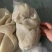 熟羊肚