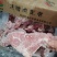 满肉龙骨