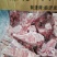 满肉龙骨