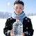 纯粮酿造散装白酒***更放心更醇正10斤起包邮