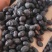淡豆豉淡豆豉统货大豆豉产地山东省地道药材紫轩堂