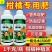 柑橘专用叶面肥促花促果防裂果提质增产含氨基酸水溶肥