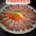 精品皮皮虾肉，肉厚Q弹，一手货源批发，餐饮电商都可用。