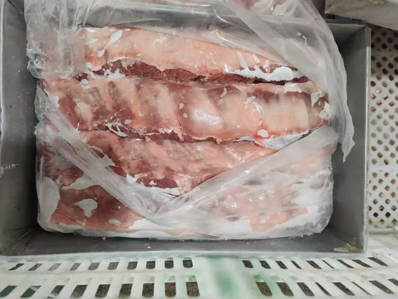 精品大油边冷冻品厂家直供品质好量大从优