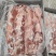 精品大油边冷冻品厂家直供品质好量大从优