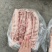 精品大油边冷冻品厂家直供品质好量大从优