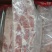 精品大油边冷冻品厂家直供品质好量大从优