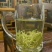 张家界莓茶