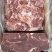 牛前肉95比例