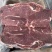 牛前肉95比例